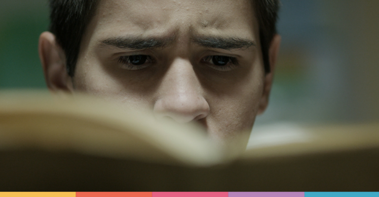 Los Buscadores: el primer “Review” desde Hollywood