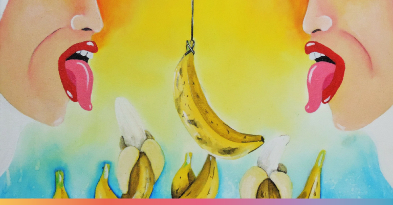 Arte de Vitrina: La muestra «Breves Historias e Histerias» de Jonatan Fernandez abre este jueves