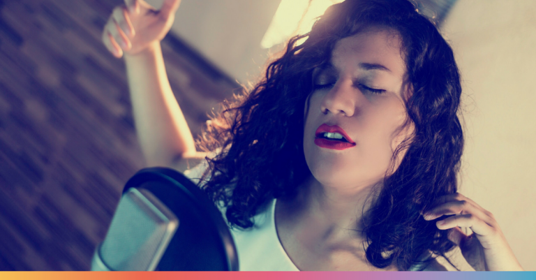 Stefy Ramirez: A Córdoba como parte del Festival Sumar