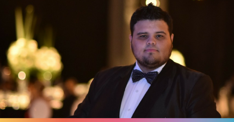 Héctor Candia: Lanza su primer single como solista “Selección de Guaranias”