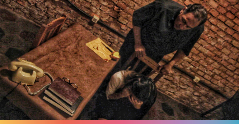 Teatro Mbyky: Conoce las 7 escuelas de actuación que estrán en escena