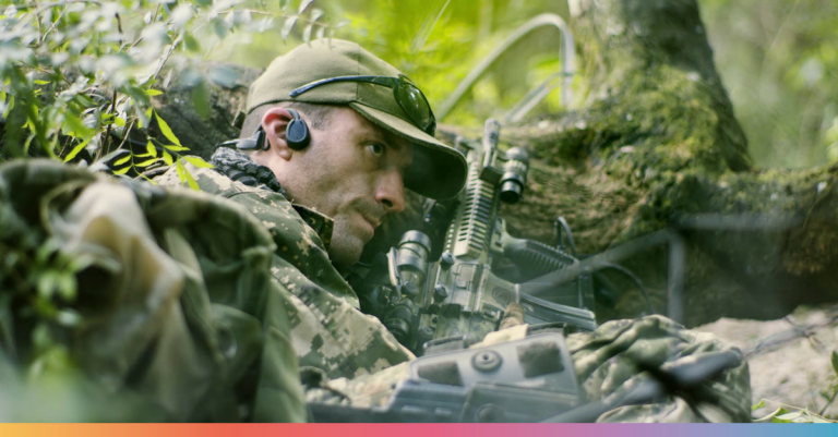 Leal: Operativo de acción militar bastante exitoso