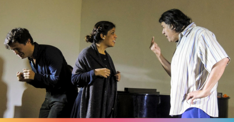 Chejov: Tres cuentos cómicos del dramaturgo Ruso