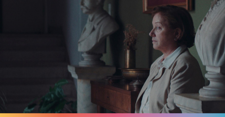 Las Herederas: El filme elegido para representar a Paraguay en Los Ariel, Los Goya y Los Oscars.