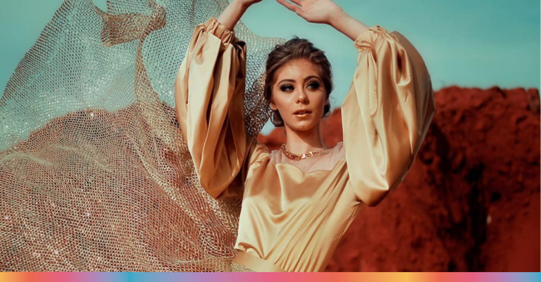 AFW 2019: El inicio del Golden Summer