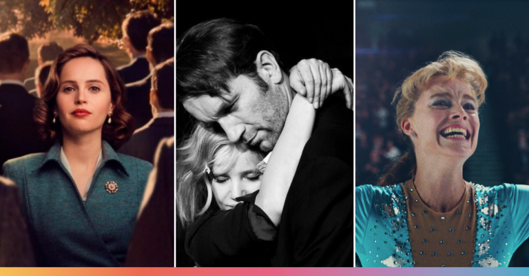 28° Festival Internacional de Cine PY: Top 3 de mejores películas que tenes que ver en el festival