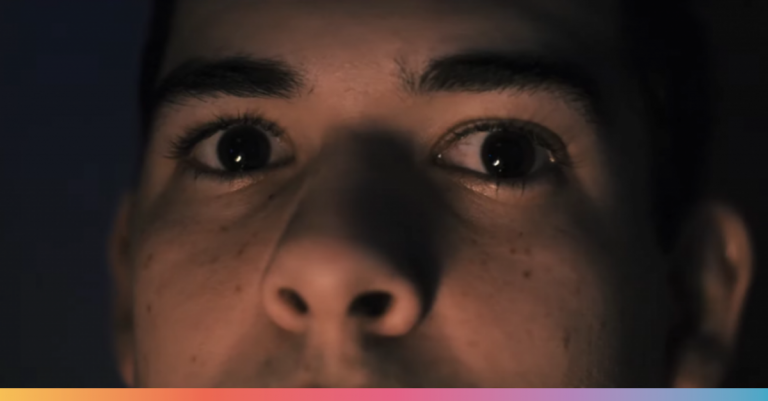 Morgue: Una inquietante película de terror nacional