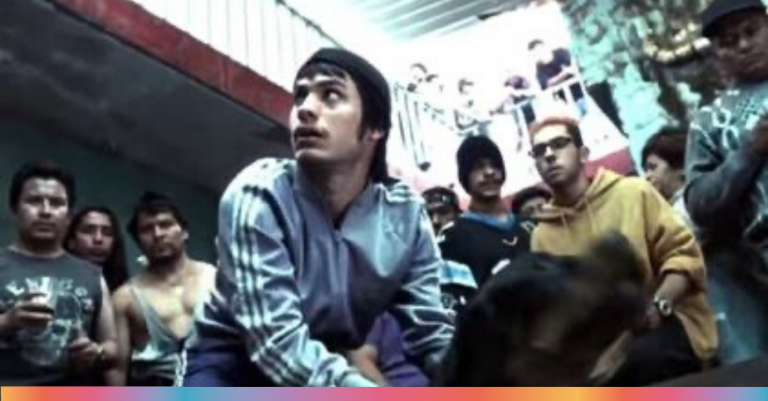 Cine: Alejandro G. Iñárritu busca restaurar Amores Perros tras 20 años