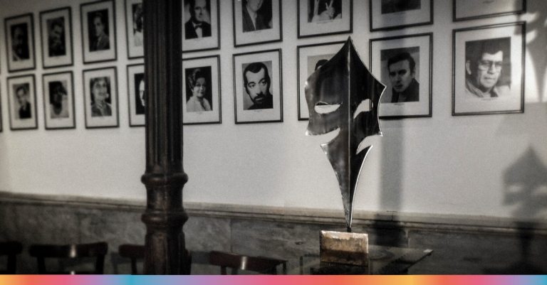 Premios Edda: Revela a los nominados de su segunda edición