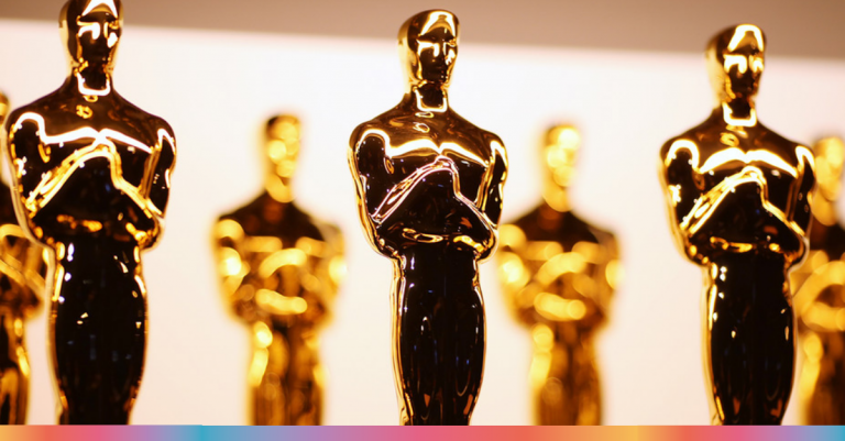 Oscars: Nuevas reglas de inclusión para el 2024