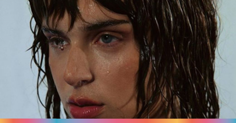 Nathy Peluso: Un calambrazo al alma