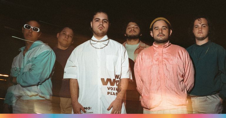 El Culto Casero: Lanza «Domar Serpientes», su nuevo álbum
