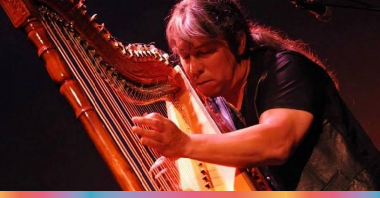 Ismael Ledesma: Lanza su nuevo proyecto sinfónico en colaboración con Sergio Cuquejo