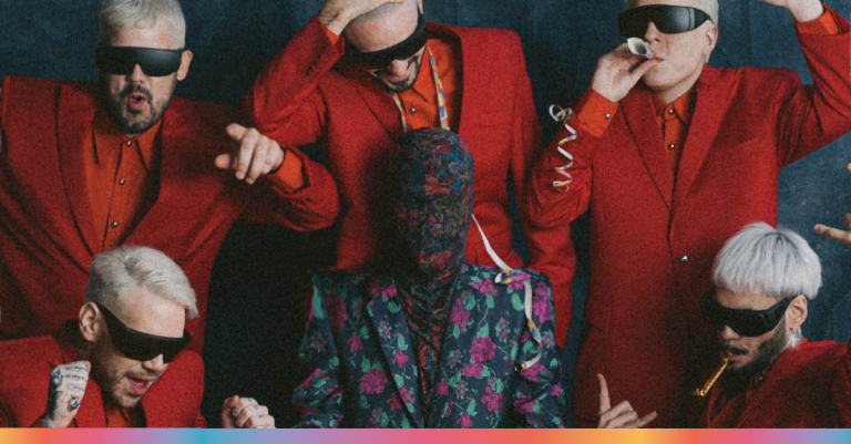 Yukka: Presenta su primer video «Regresar»