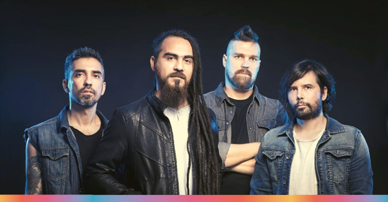 FLOU: inicia serie de lanzamientos de “Encuentros Unicos”
