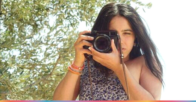 CINEMAF lanza su ciclo de cine en la Alianza Francesa