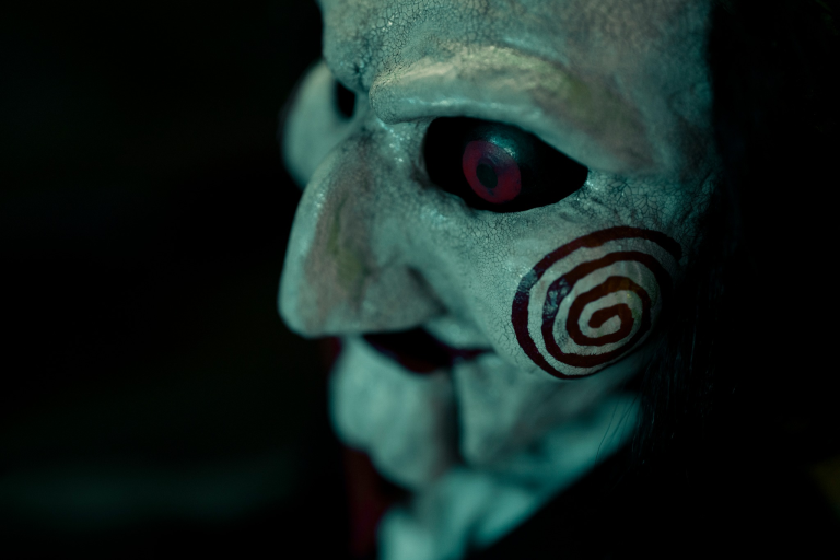 Saw X: Un Nuevo Capítulo en la Saga del Juego del Miedo.