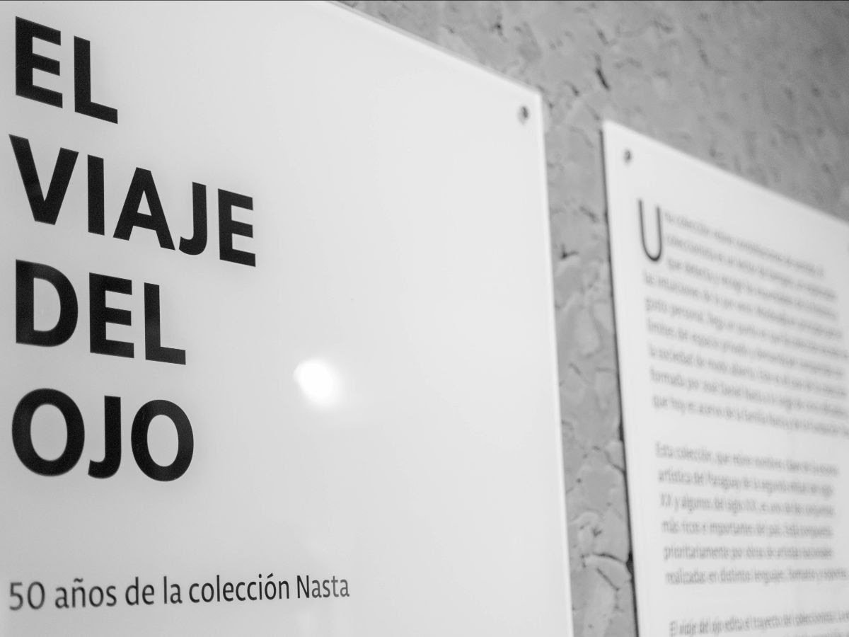 Fundación Texo