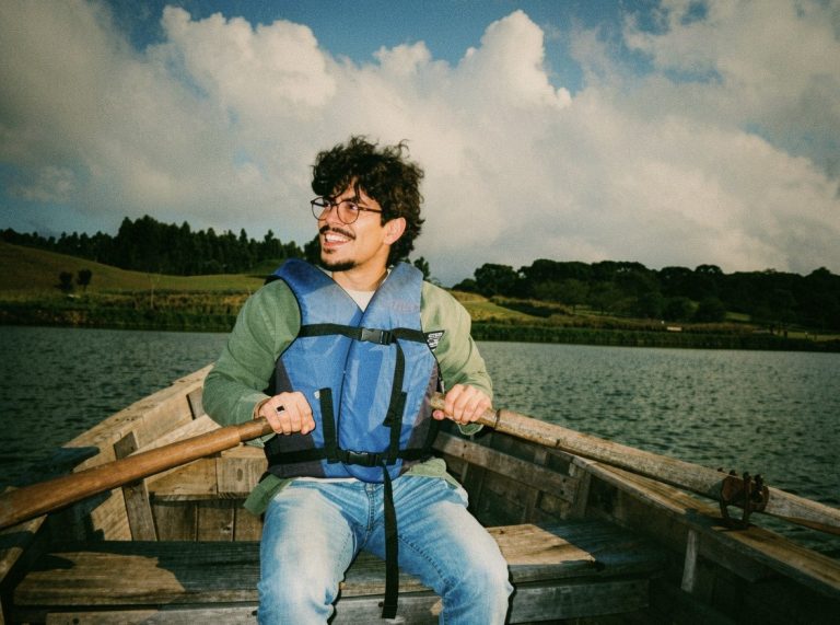 Fabri Hentscholek